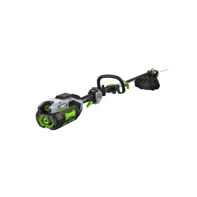 EGO PH1420E 56V Multi Too Power Head (Body Only)