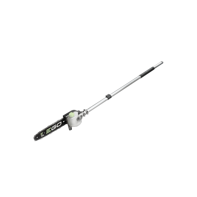EGO PSA1000 56V Pole Saw Attachment