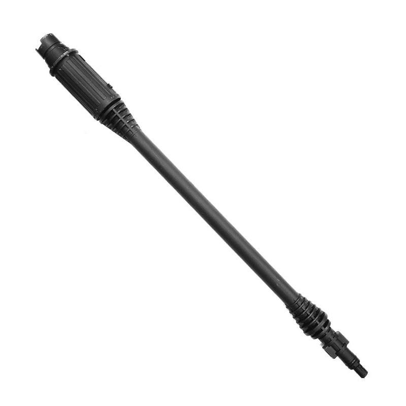 Cobra PW18024V 24V Pressure Washer Kit