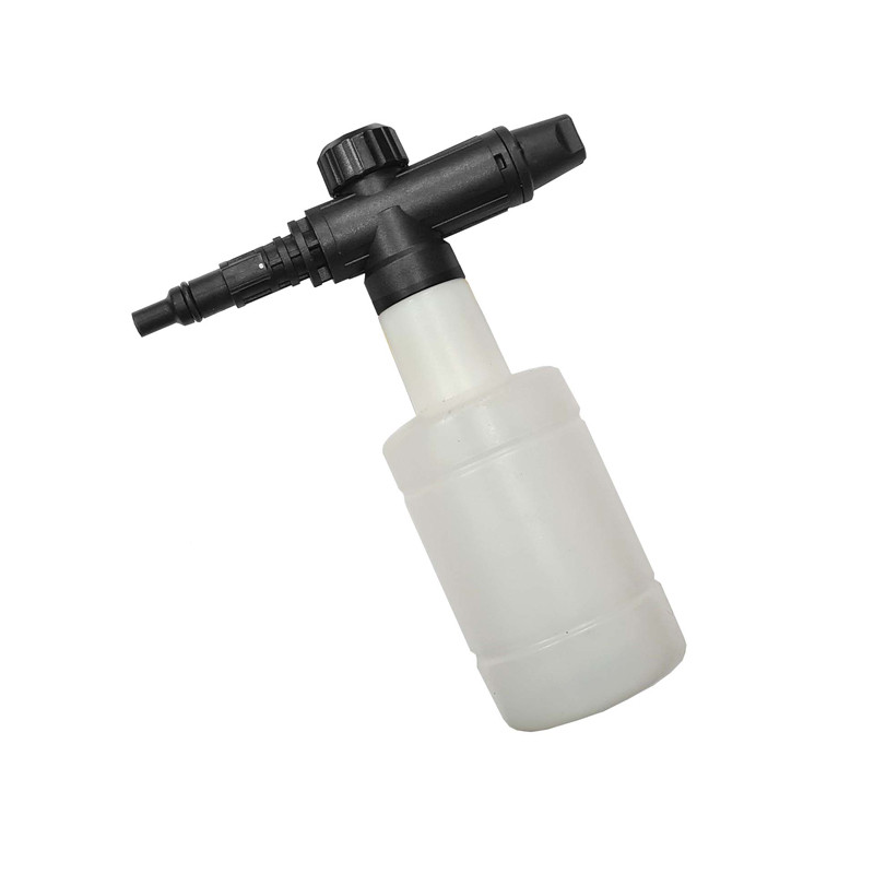 Cobra PW18024V 24V Pressure Washer Kit