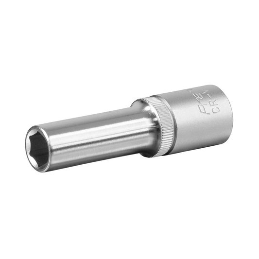 Sealey Premier 14mm Deep 1/2'' Square Drive Walldrive Socket S1214D