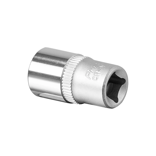 Sealey 21mm 1/2'' Square Drive Walldrive Socket S1221