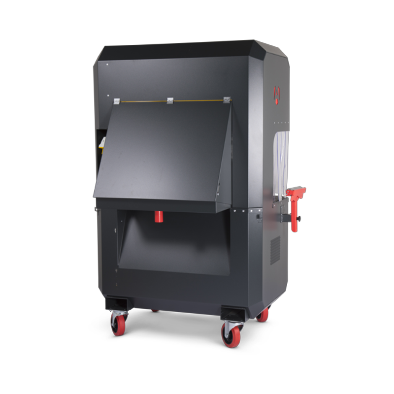 Armorgard Cuttingstation SS7