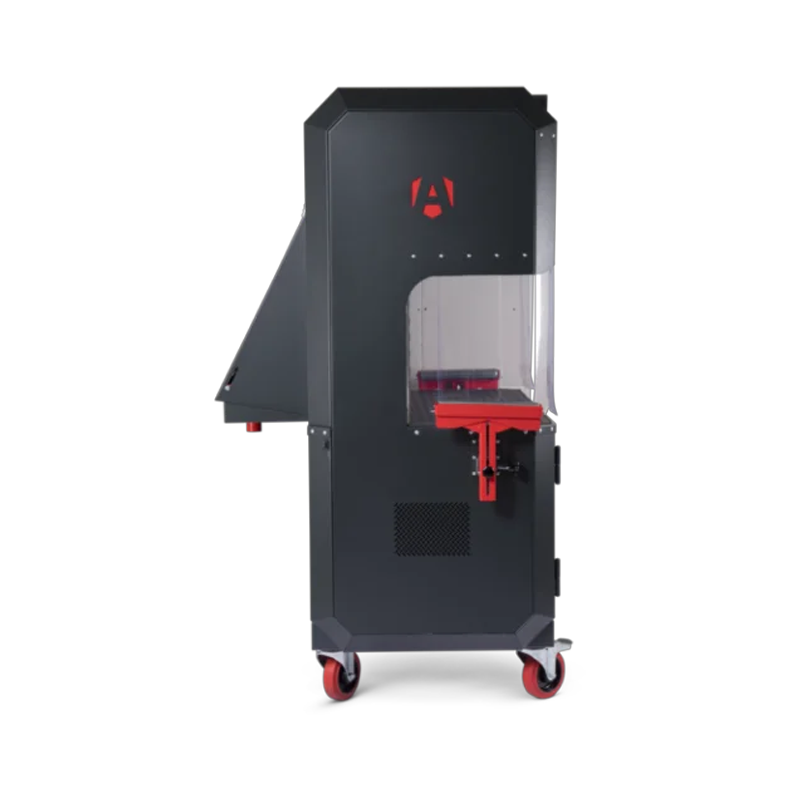 Armorgard Cuttingstation SS7