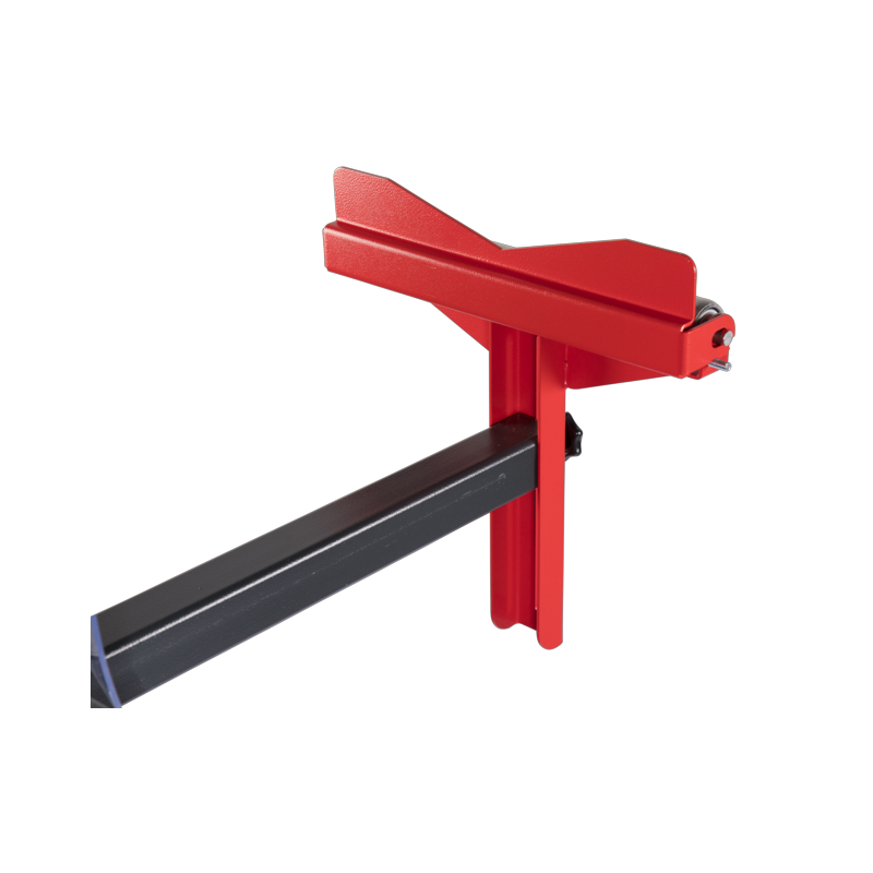 Armorgard Cuttingstation SS7