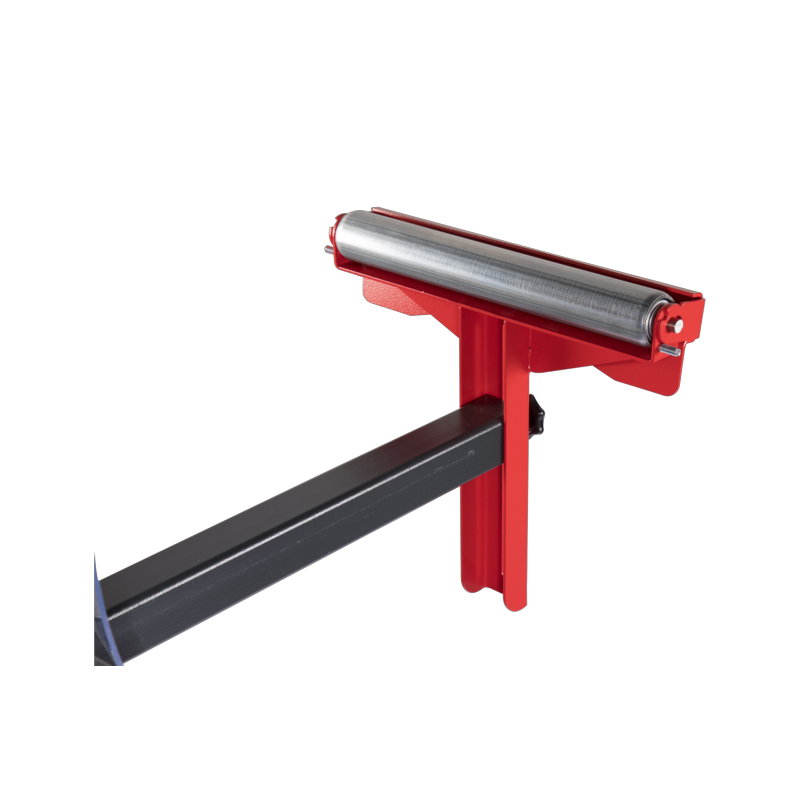 Armorgard Cuttingstation SS7