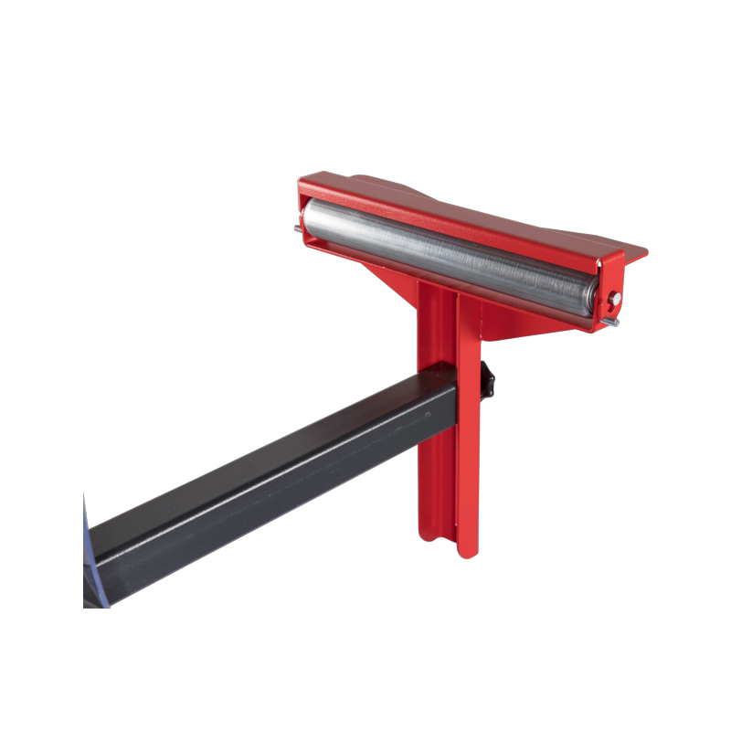 Armorgard Cuttingstation SS7