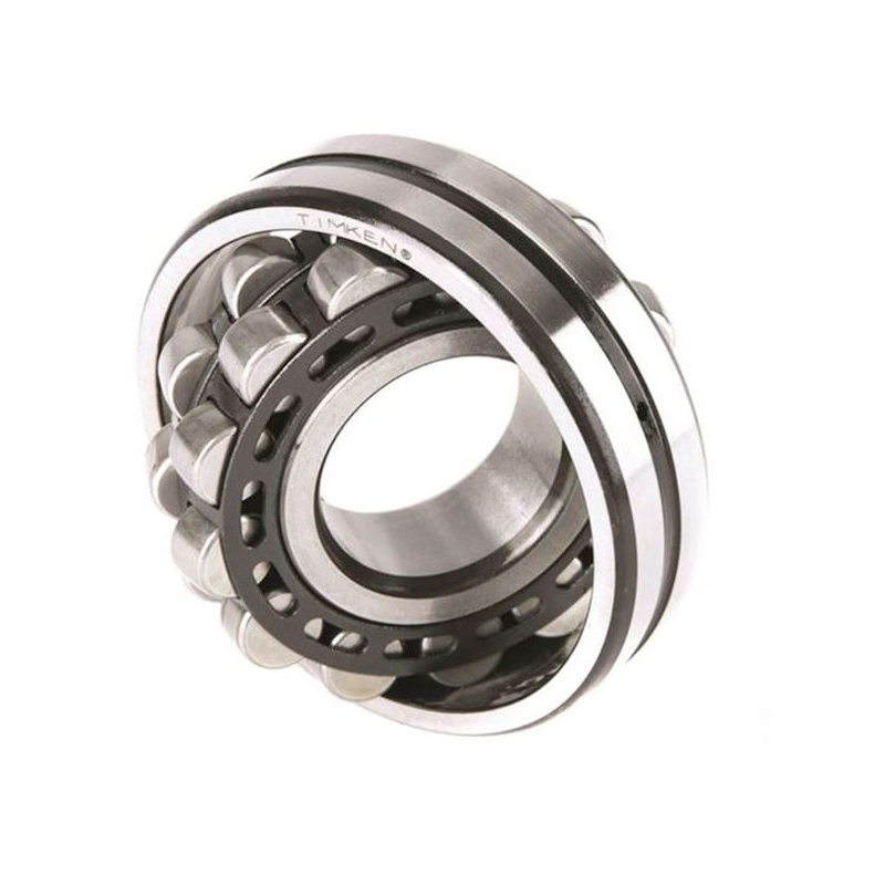 2130EJW33 Timken Spherical Roller Bearing 50x110x27mm