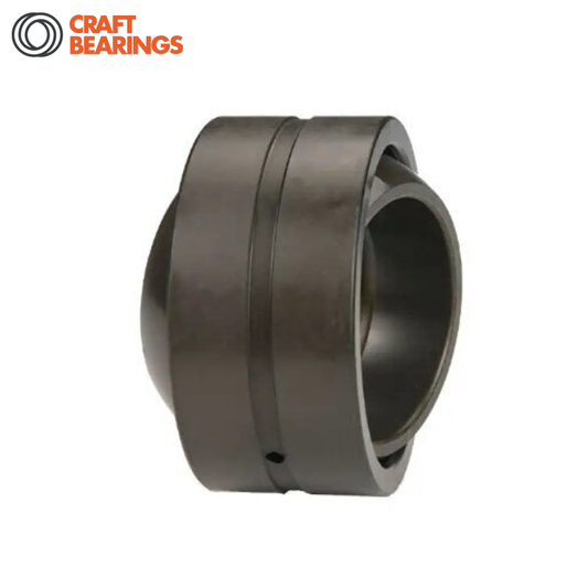 GE12E Spherical Plain Bearing 0.016kg