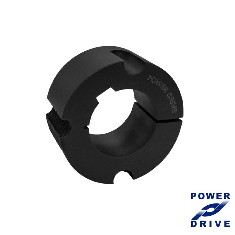 Power Drive 2012 32mm Taper Lock Bush