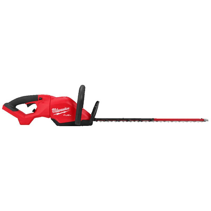 Milwaukee M18FHET60G2-0 M18 FUEL 60cm Hedge Trimmer (Body Only)