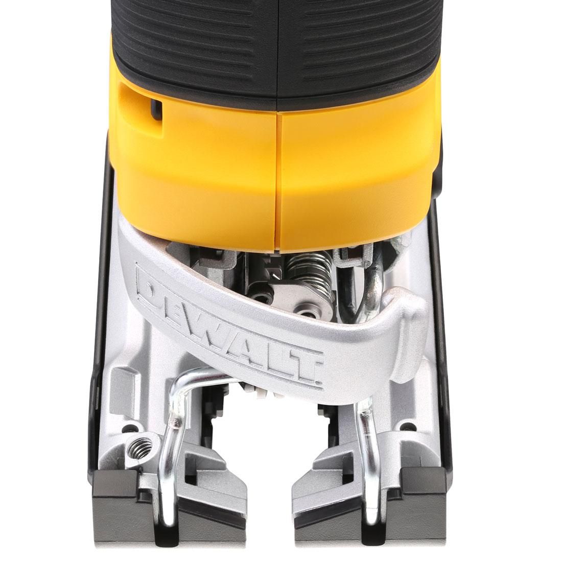 DeWalt DCS334N 18v XR Cordless Brushless Jigsaw (Body Only)