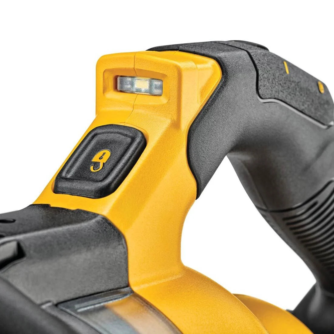DeWalt DCV501LN-XJ 18v XR 0.75L L-Class Stick Vacuum (Body Only)