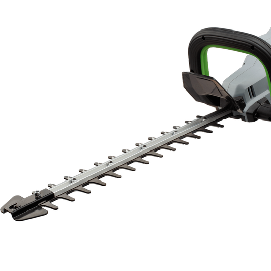 EGO HT2001E 56V 51cm Hedge Trimmer Kit (2.5Ah Battery & Charger)