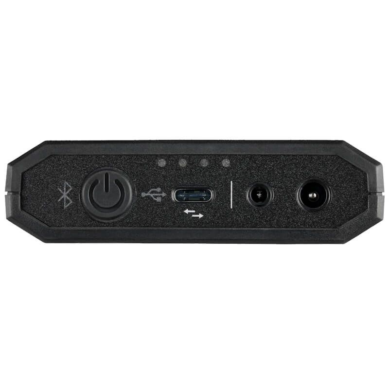 Milwaukee IRPSU3 Internal USB Rechargeable Heated Gear Power Source