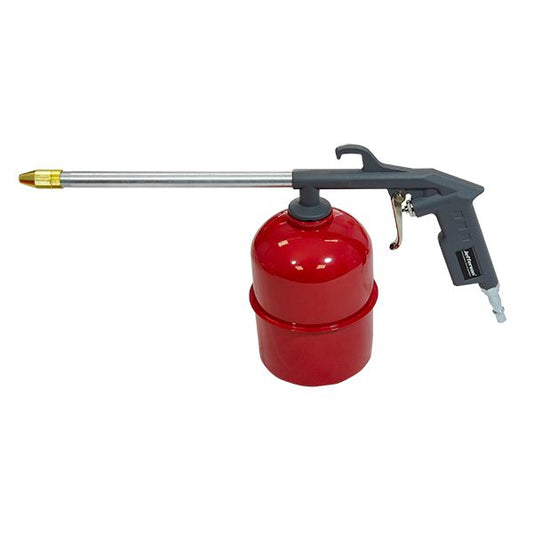 Jefferson Paraffin Spray Gun JEFA063
