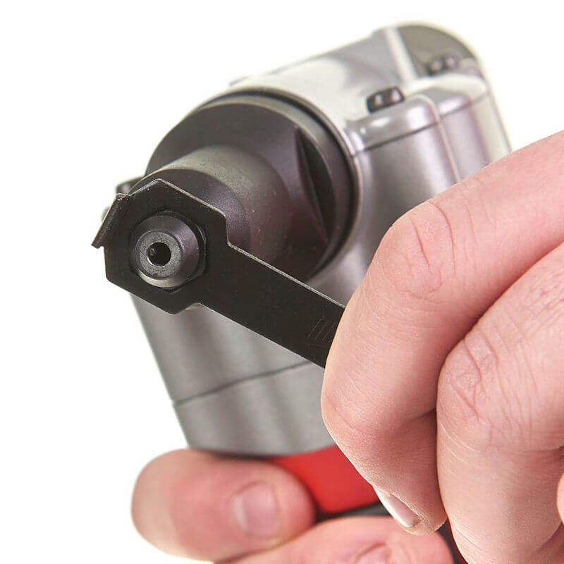 Milwaukee M12BPRT-0 M12 Pop Riveter (Body Only)