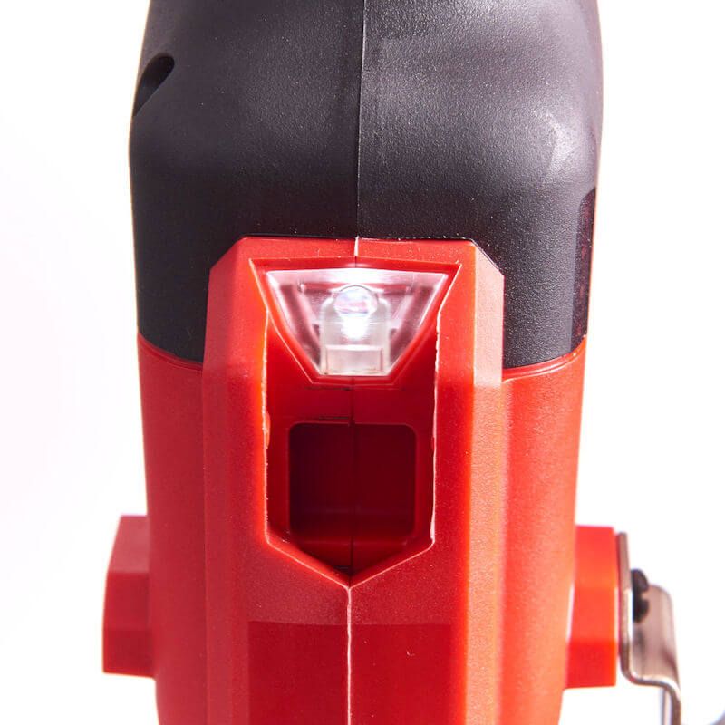 Milwaukee M12BPRT-0 M12 Pop Riveter (Body Only)