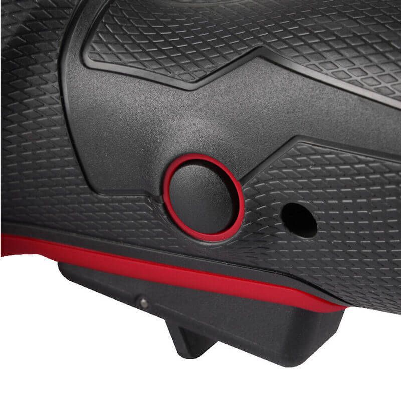 Milwaukee M12FBFL10-0 M12 FUEL 10mm Band File (Body Only)