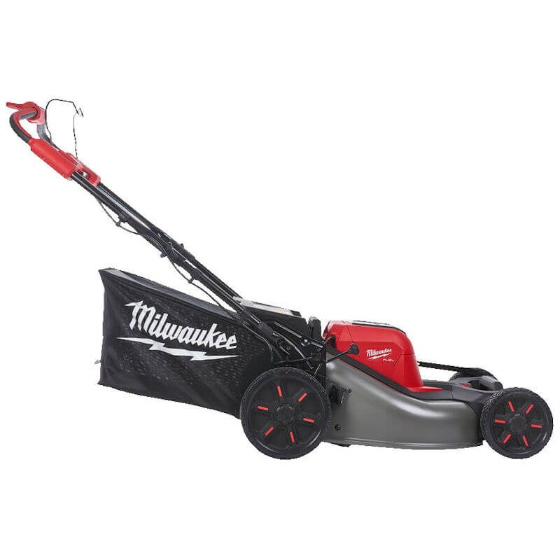 Milwaukee M18F2LM53-122 18V Lawn Mower 53cm (Body Only)