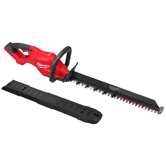 Milwaukee M18FHET60G2-0 M18 FUEL 60cm Hedge Trimmer (Body Only)