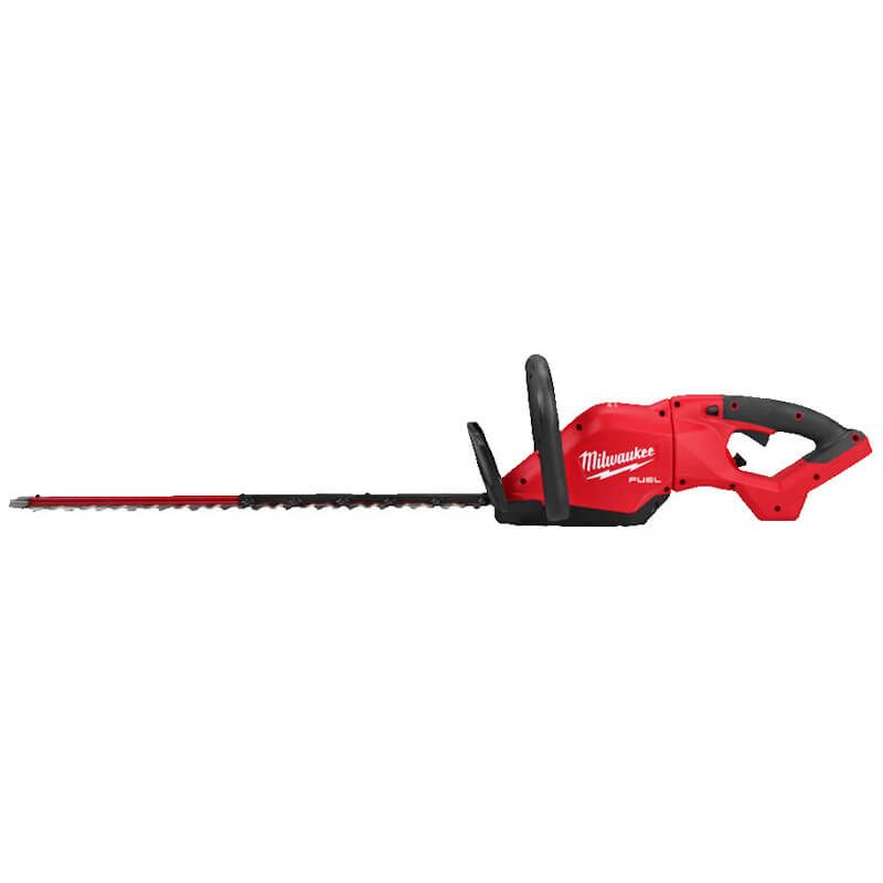 Milwaukee M18FHET60G2-0 M18 FUEL 60cm Hedge Trimmer (Body Only)