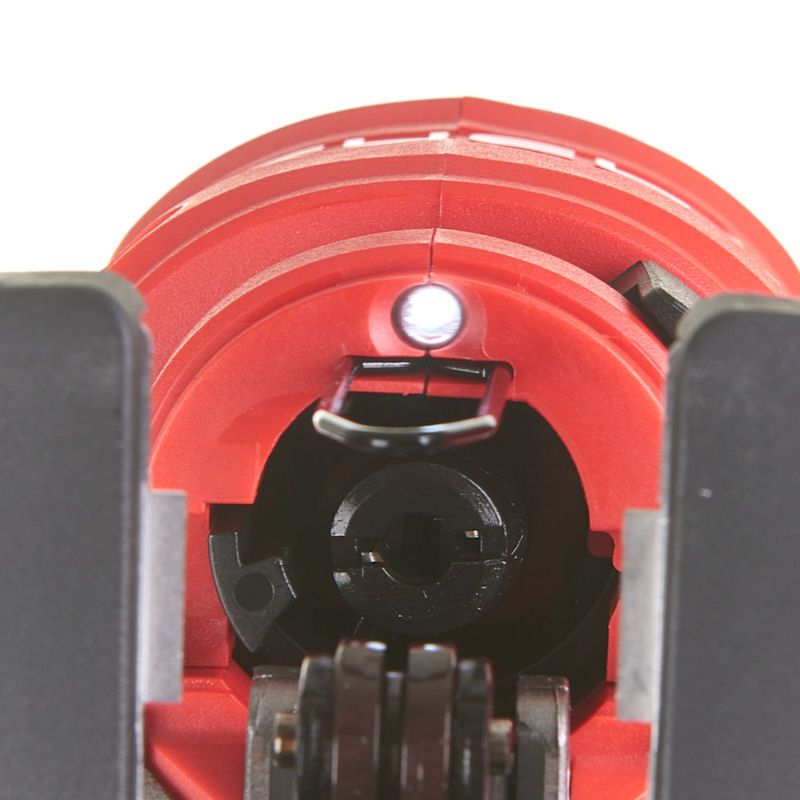Milwaukee M18FJS-0 M18 FUEL Top Handle Jigsaw (Body Only)