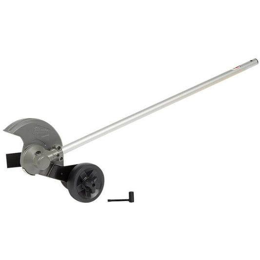 Milwaukee M18FOPH-EA QUIK- LOK Edger Attachment