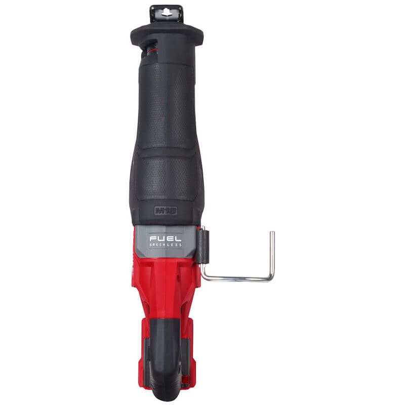 Milwaukee M18ONEFSZ-0 M18 One Key FUEL Sawzall