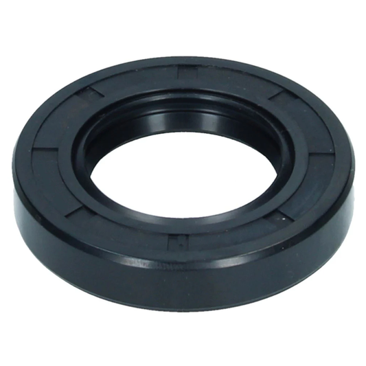 30x40x7mm Bearing Single Lip Nitrile Metric Oil Seal