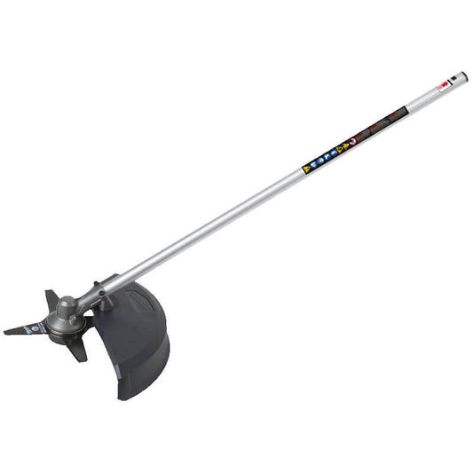 Milwaukee M18FOPH-BCA QUIK-LOK Brush Cutter Attachment