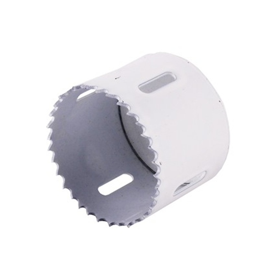 Rawlplug Bi-Metal Cobalt Holesaw 16mm HSW016